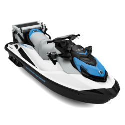 FISH-PRO-SCOUT-130-2023